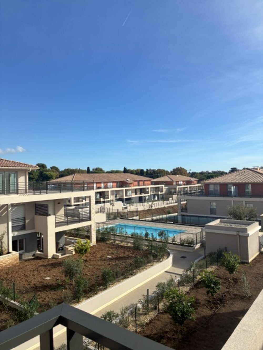 Property view 3