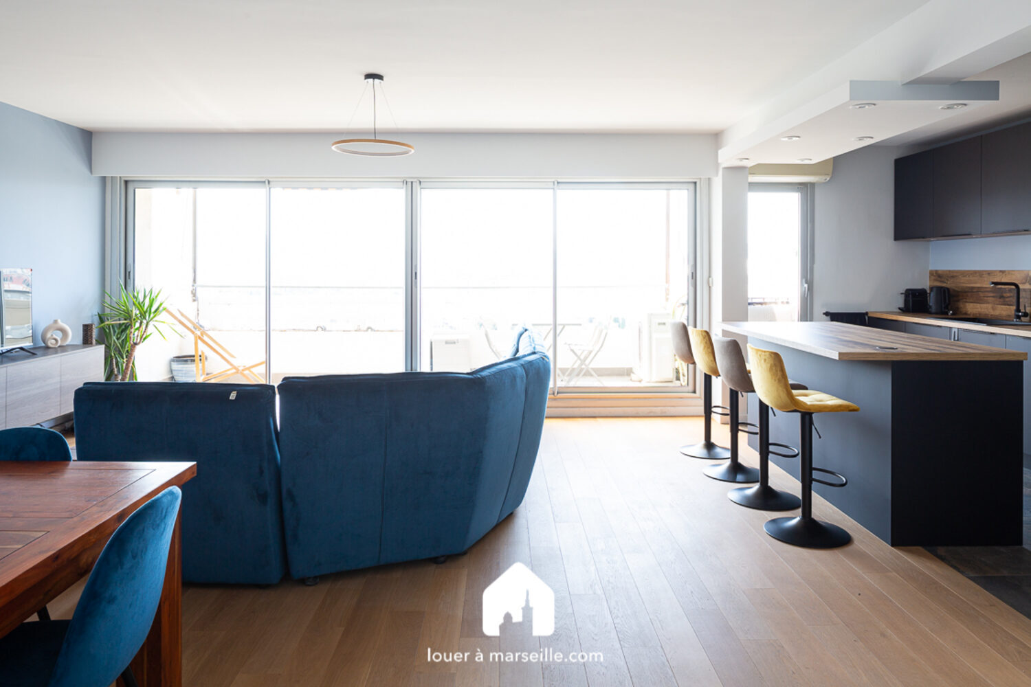 Property view 4