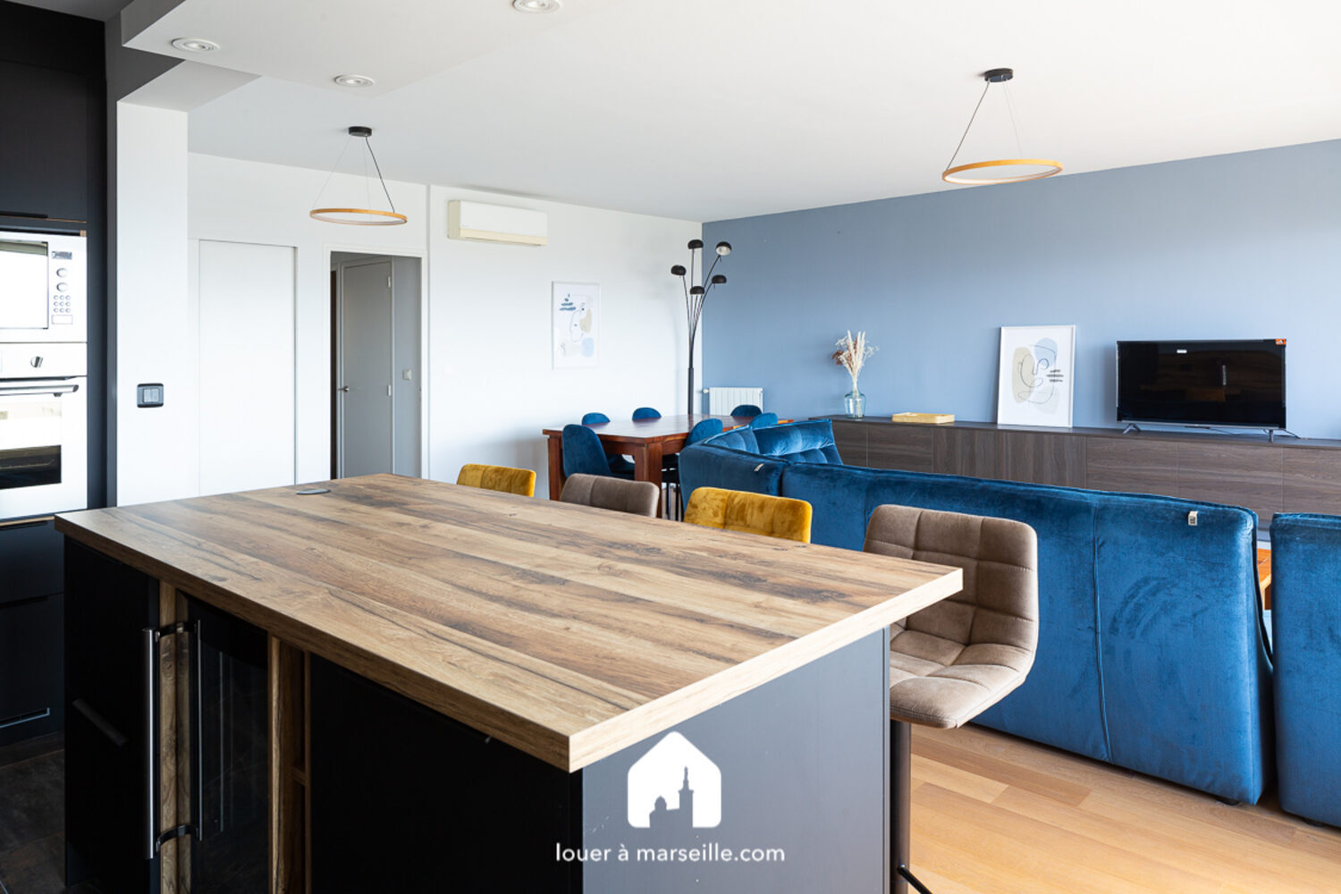 Property view 5