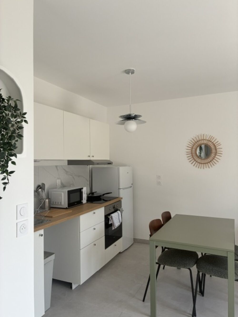 Property view 4