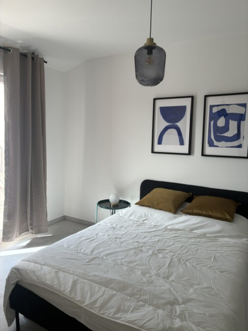 Property view 5