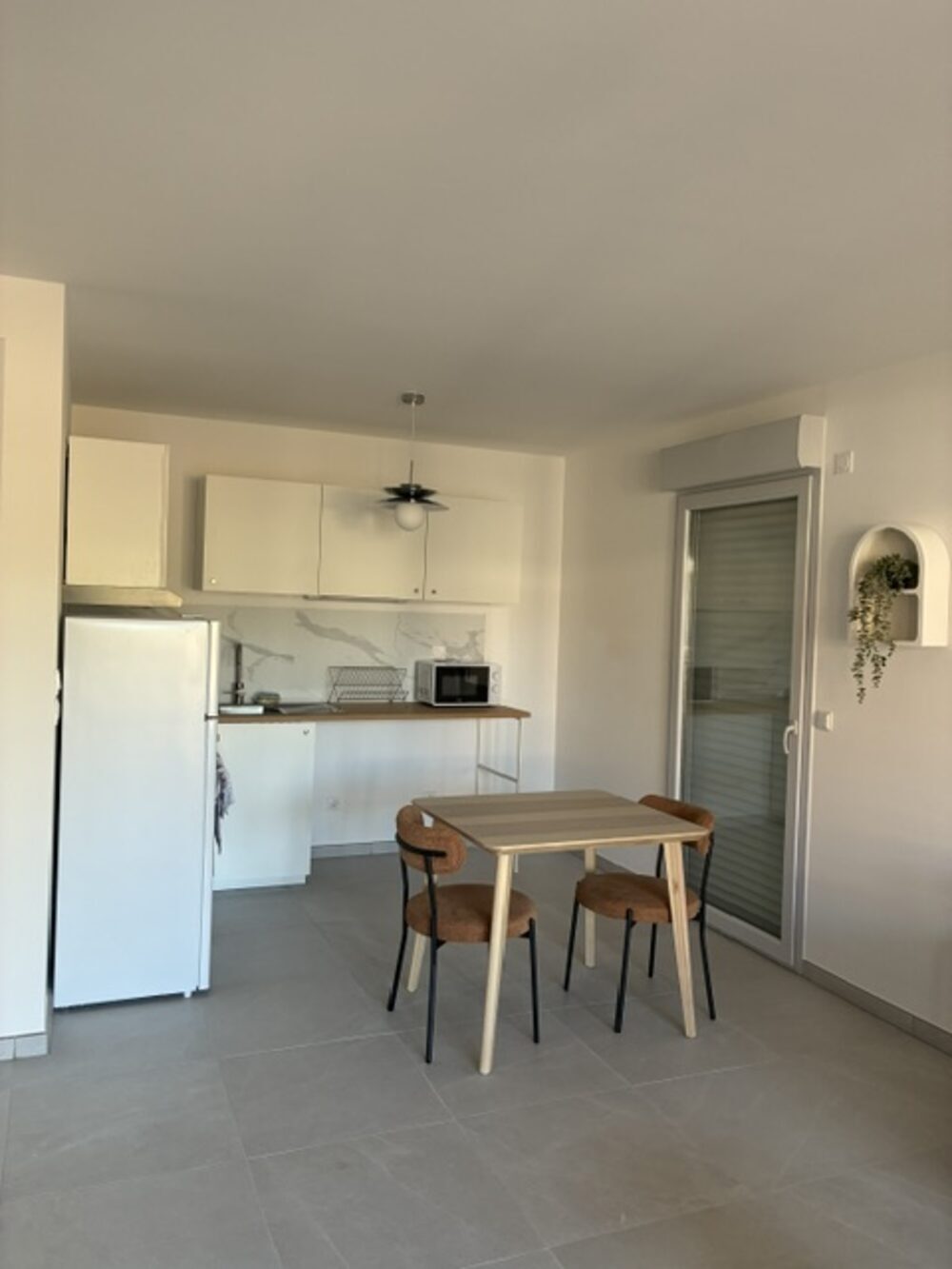 Property view 4