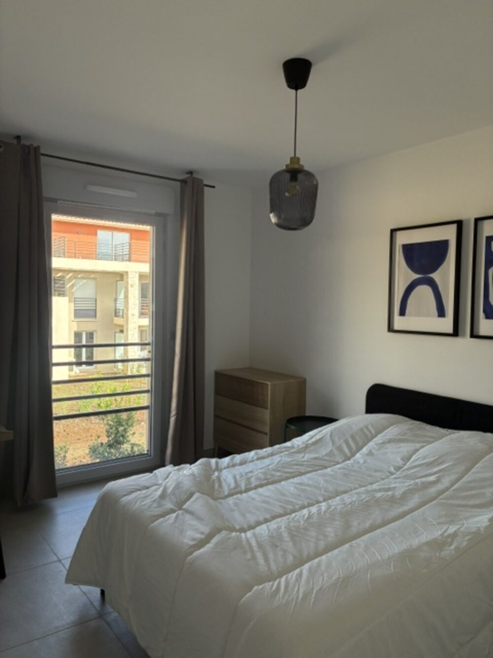 Property view 5