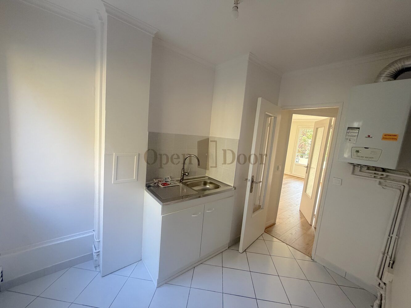 Property view 4