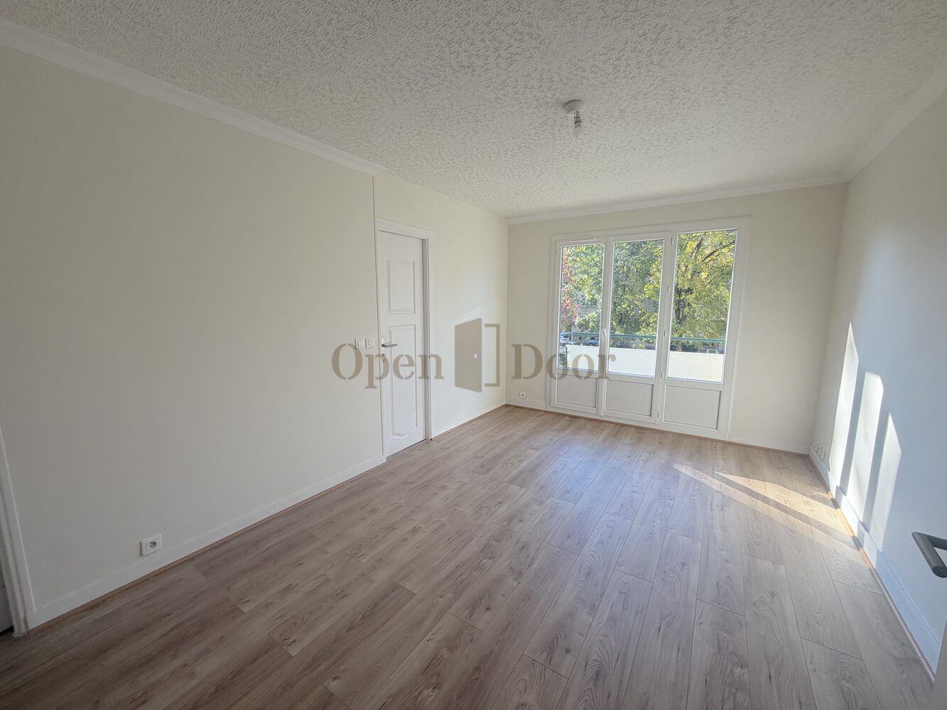 Property view 2