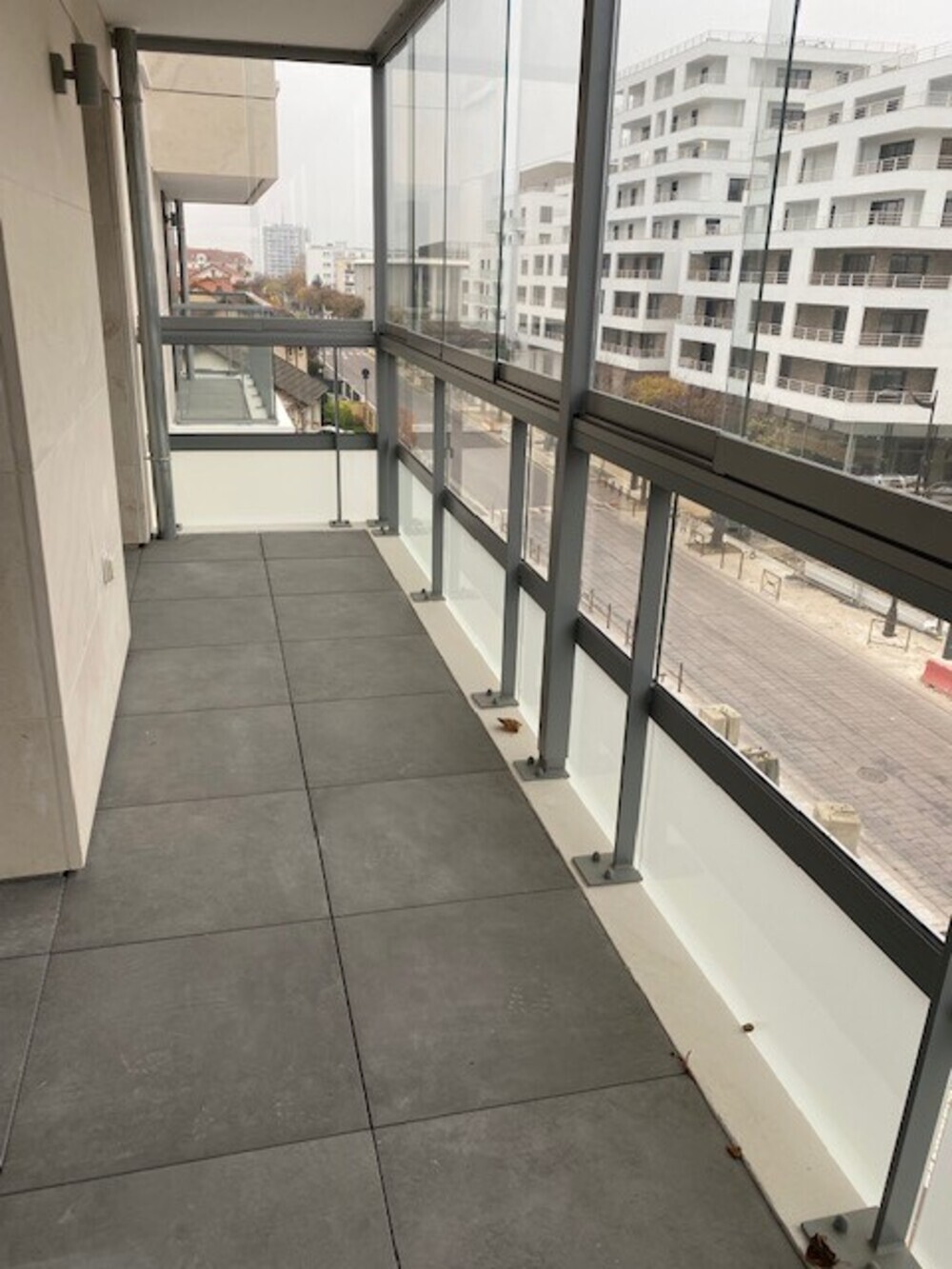 Property view 5