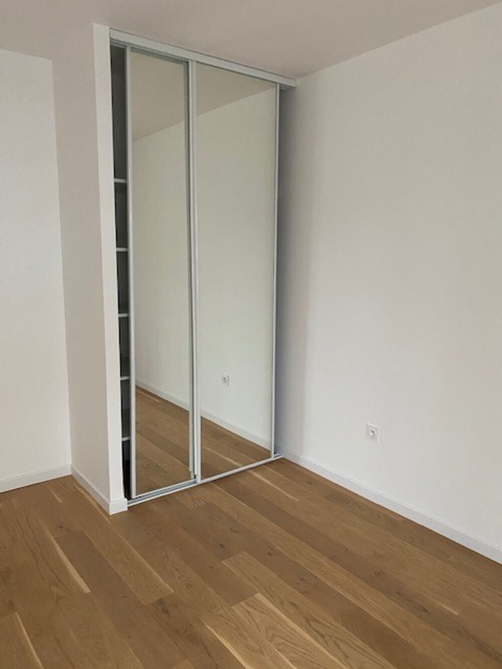 Property view 4