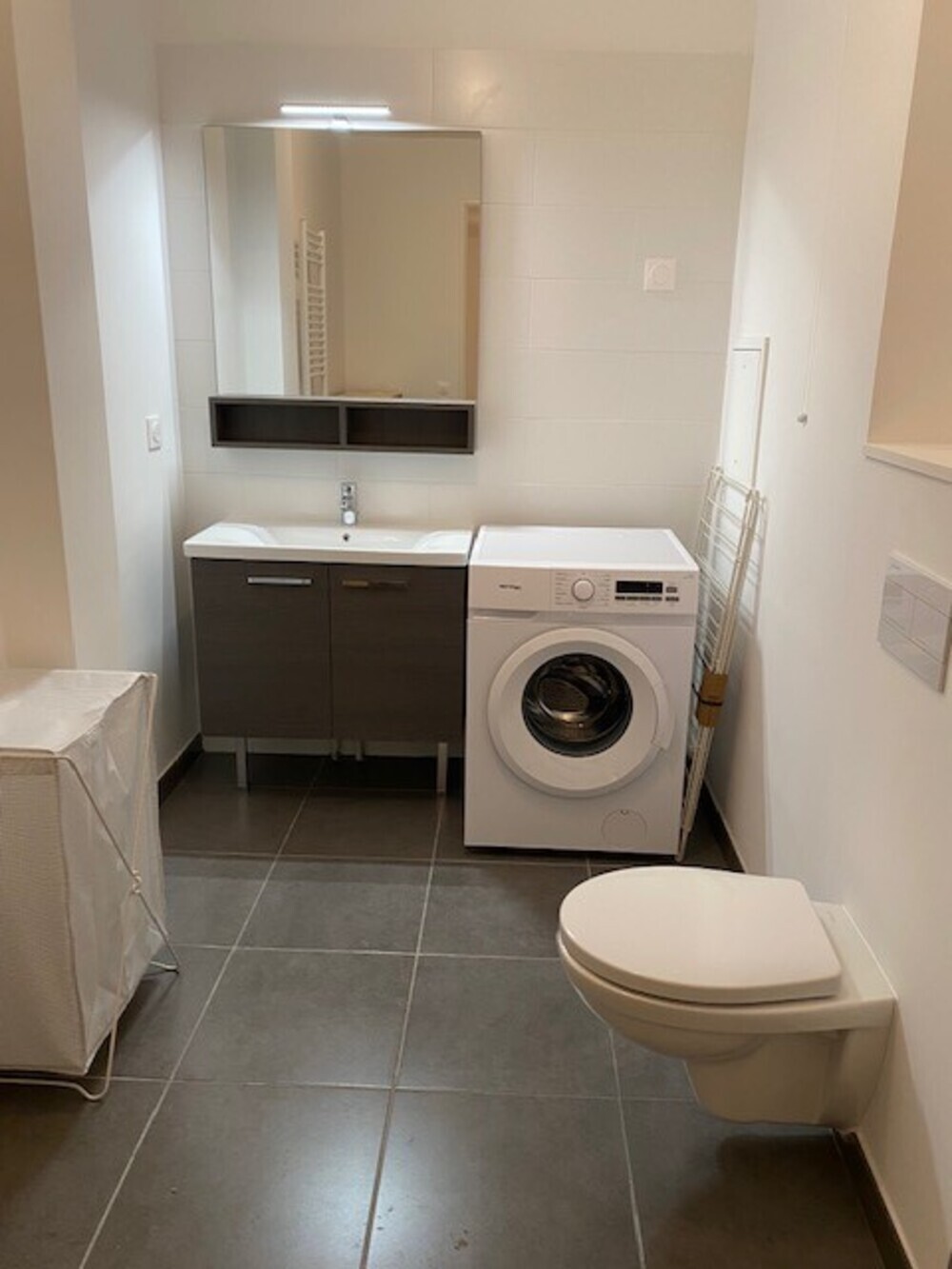 Property view 5