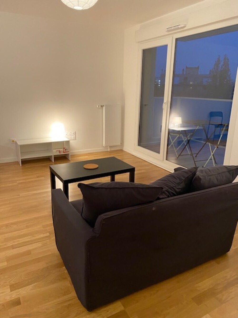 Property view 3