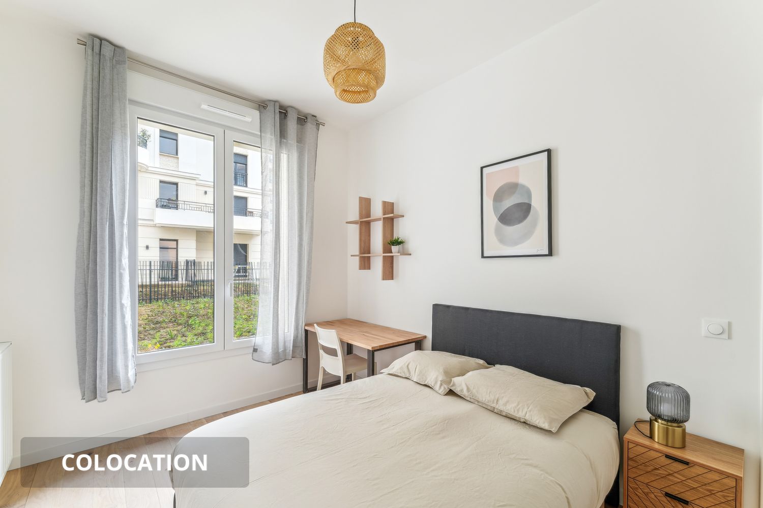 Property view 3