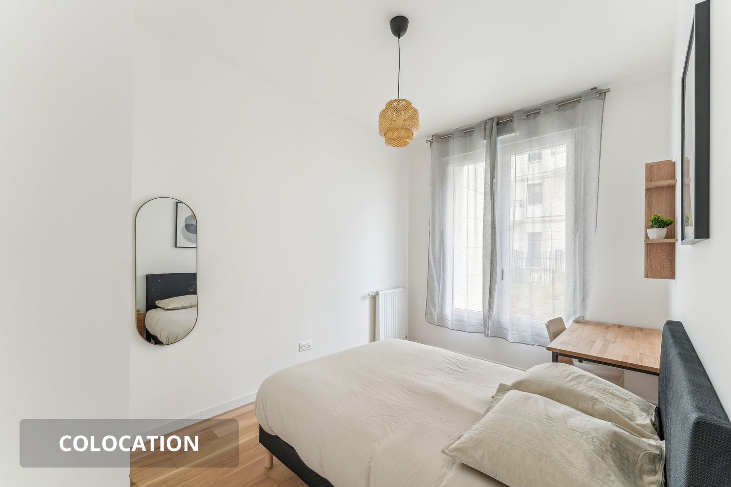 Property view 4