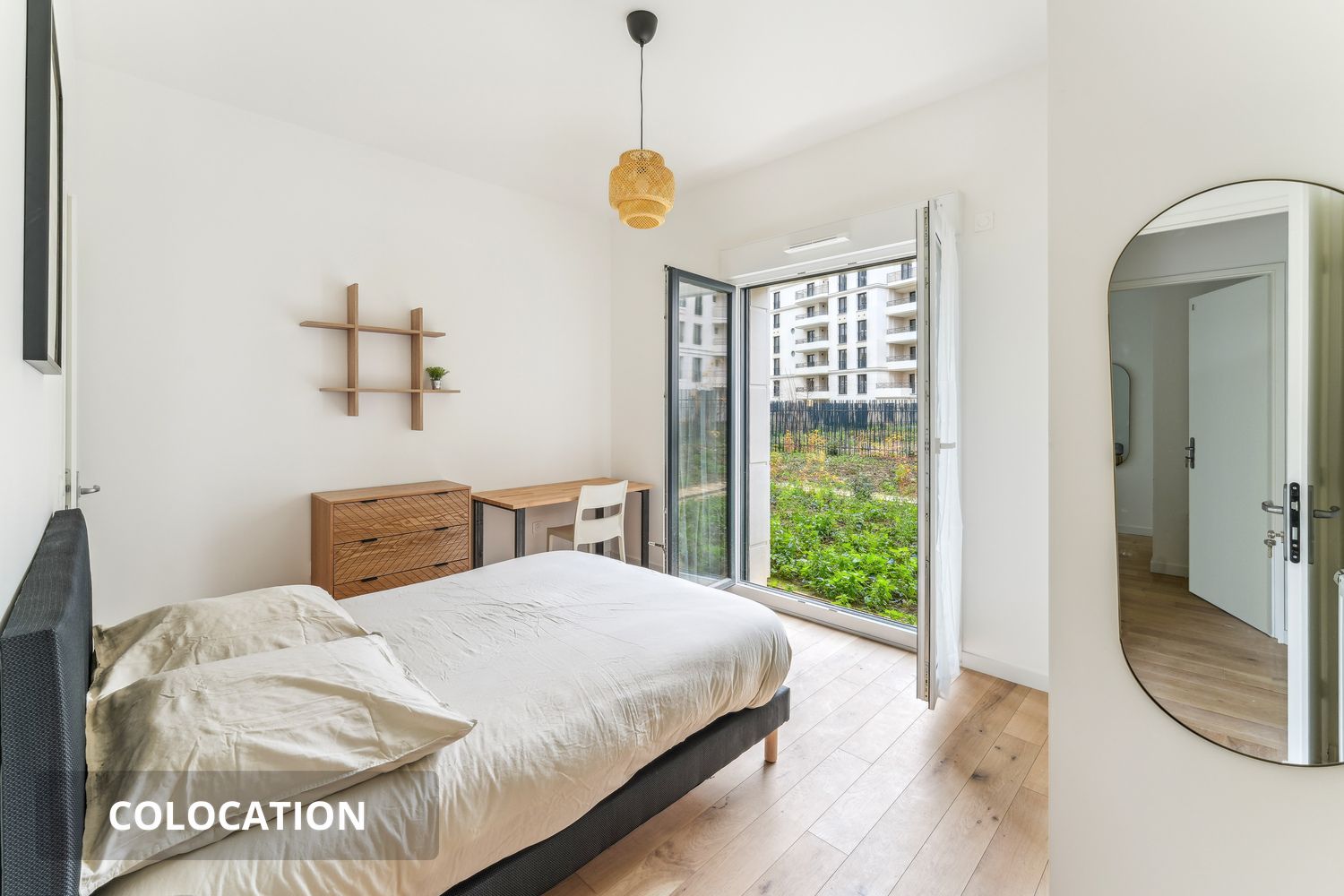 Property view 5