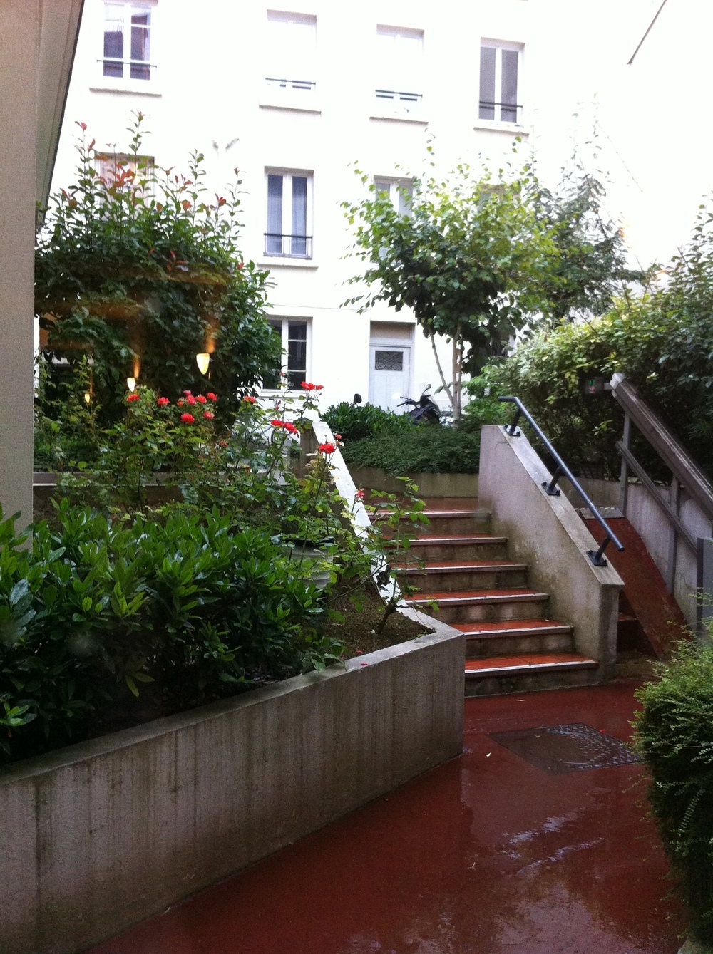 Property view 2