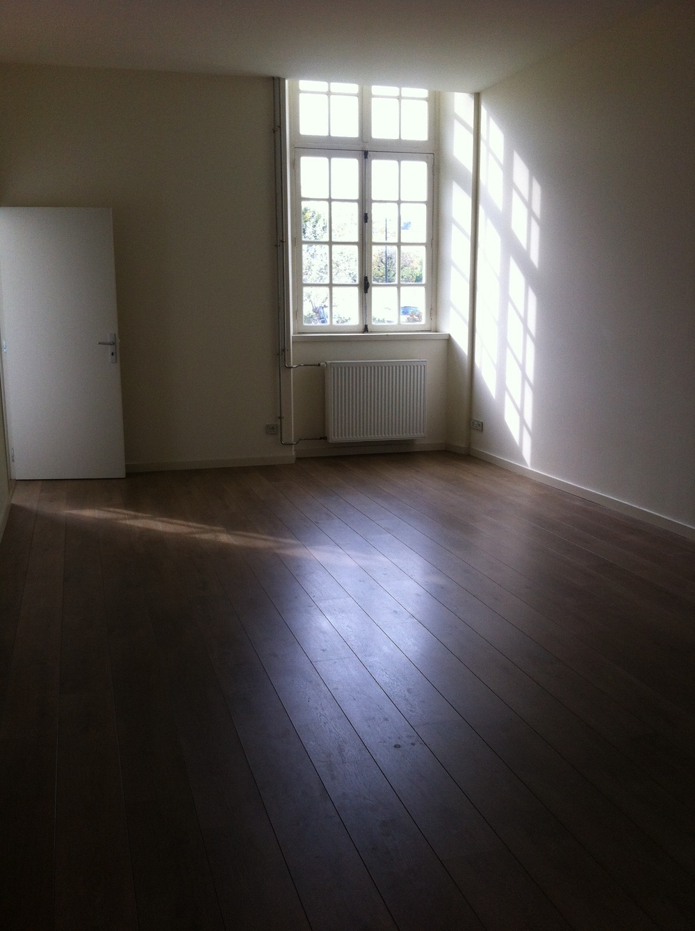 Property view 4