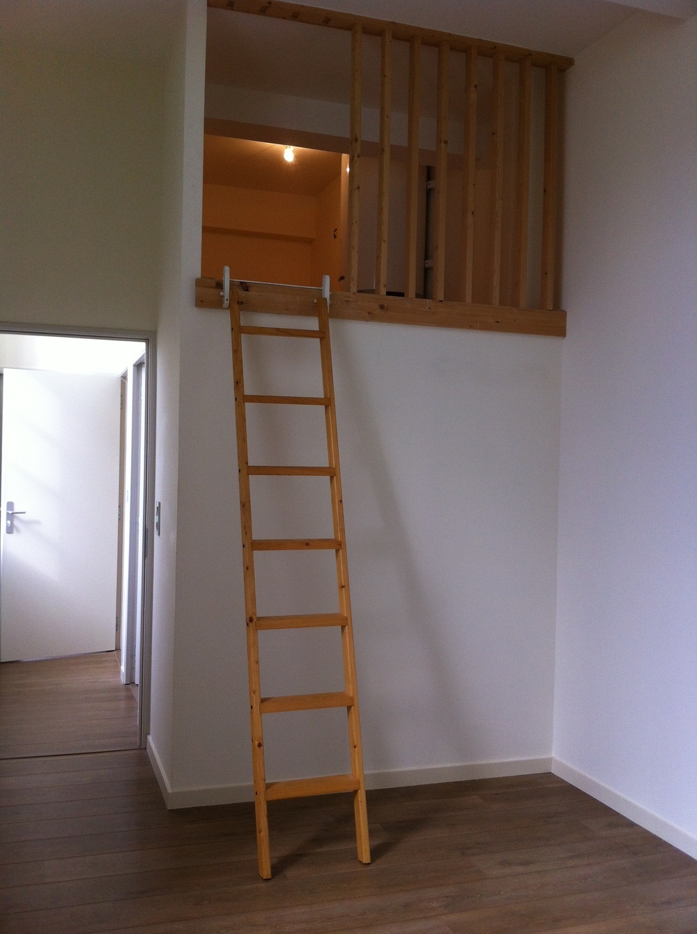Property view 3