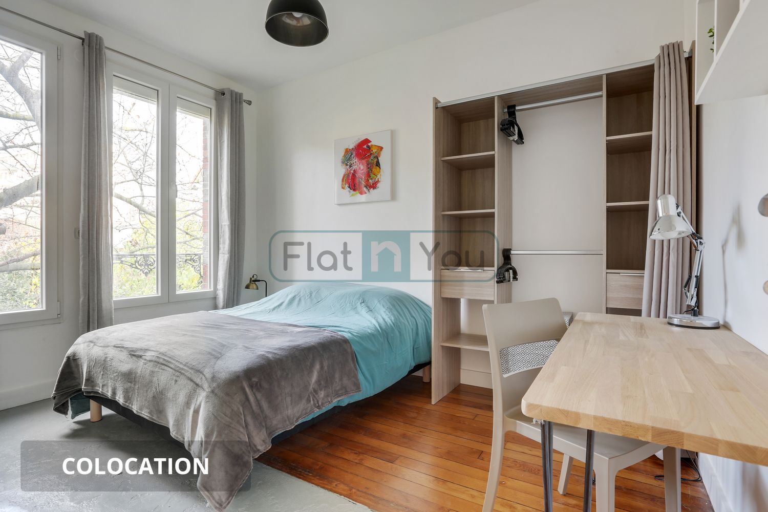 Property view 5
