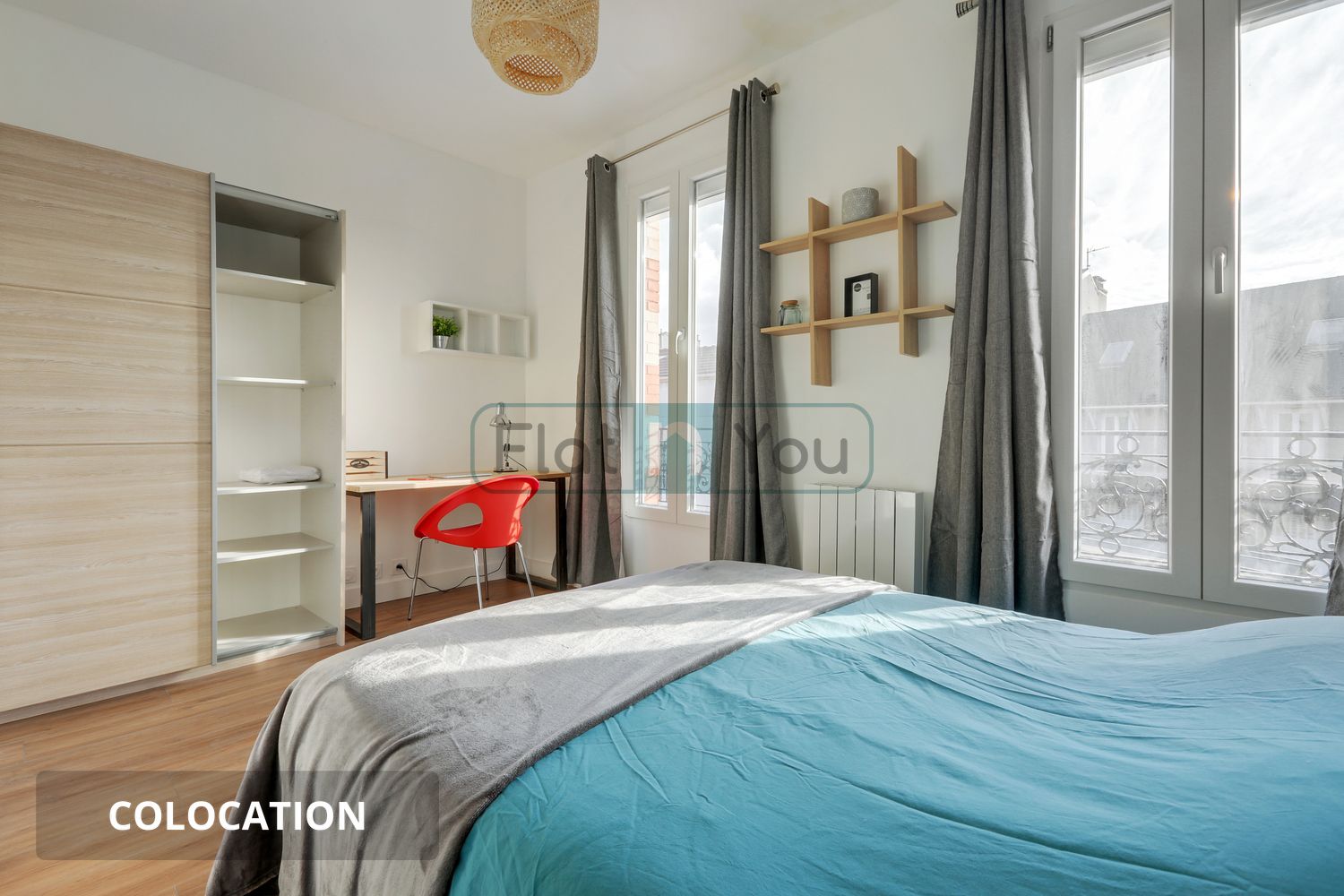 Property view 2