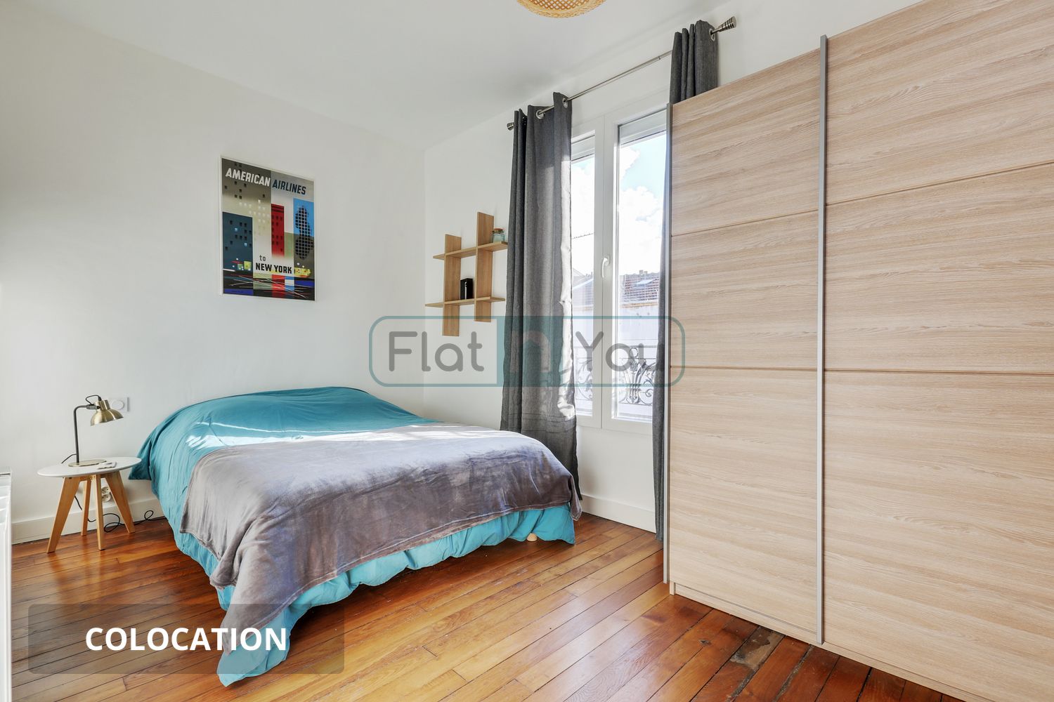 Property view 3