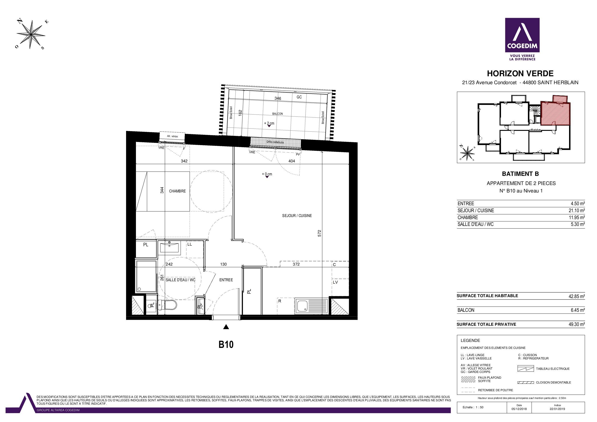 Property view 2