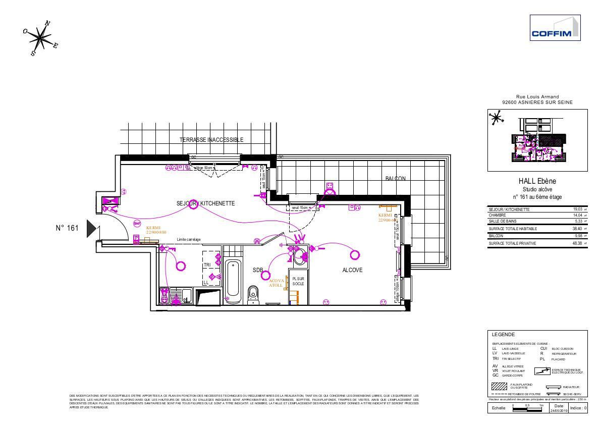 Property view 2