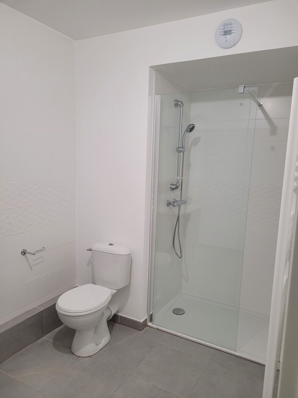 Property view 5