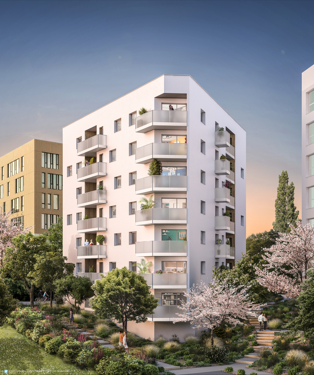 Property view 2