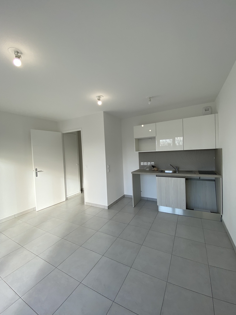 Property view 4