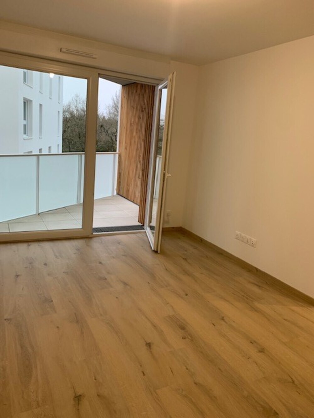 Property view 4