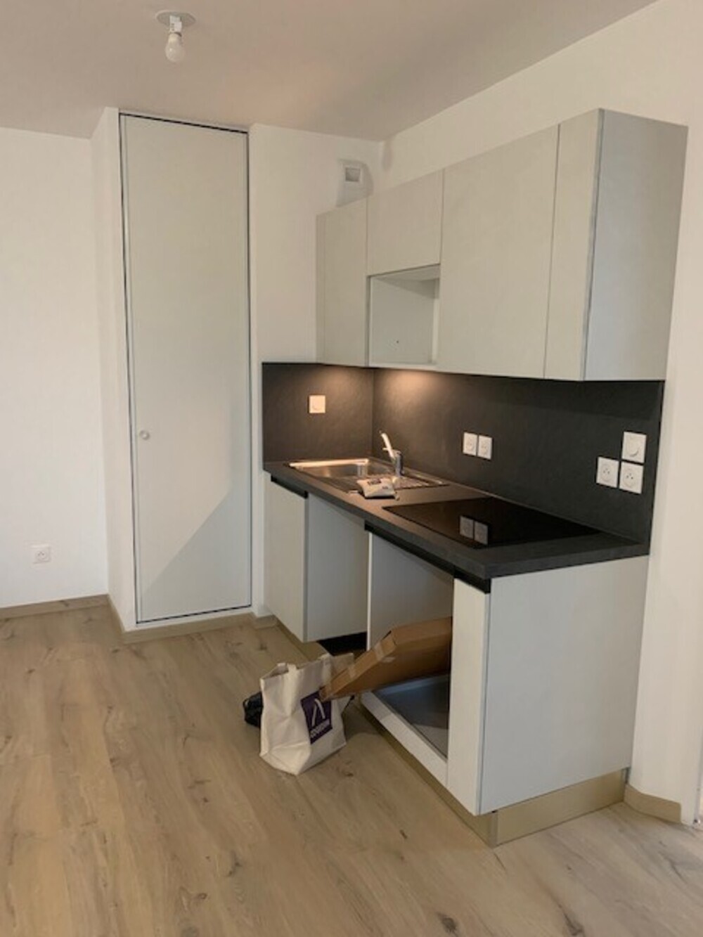 Property view 5