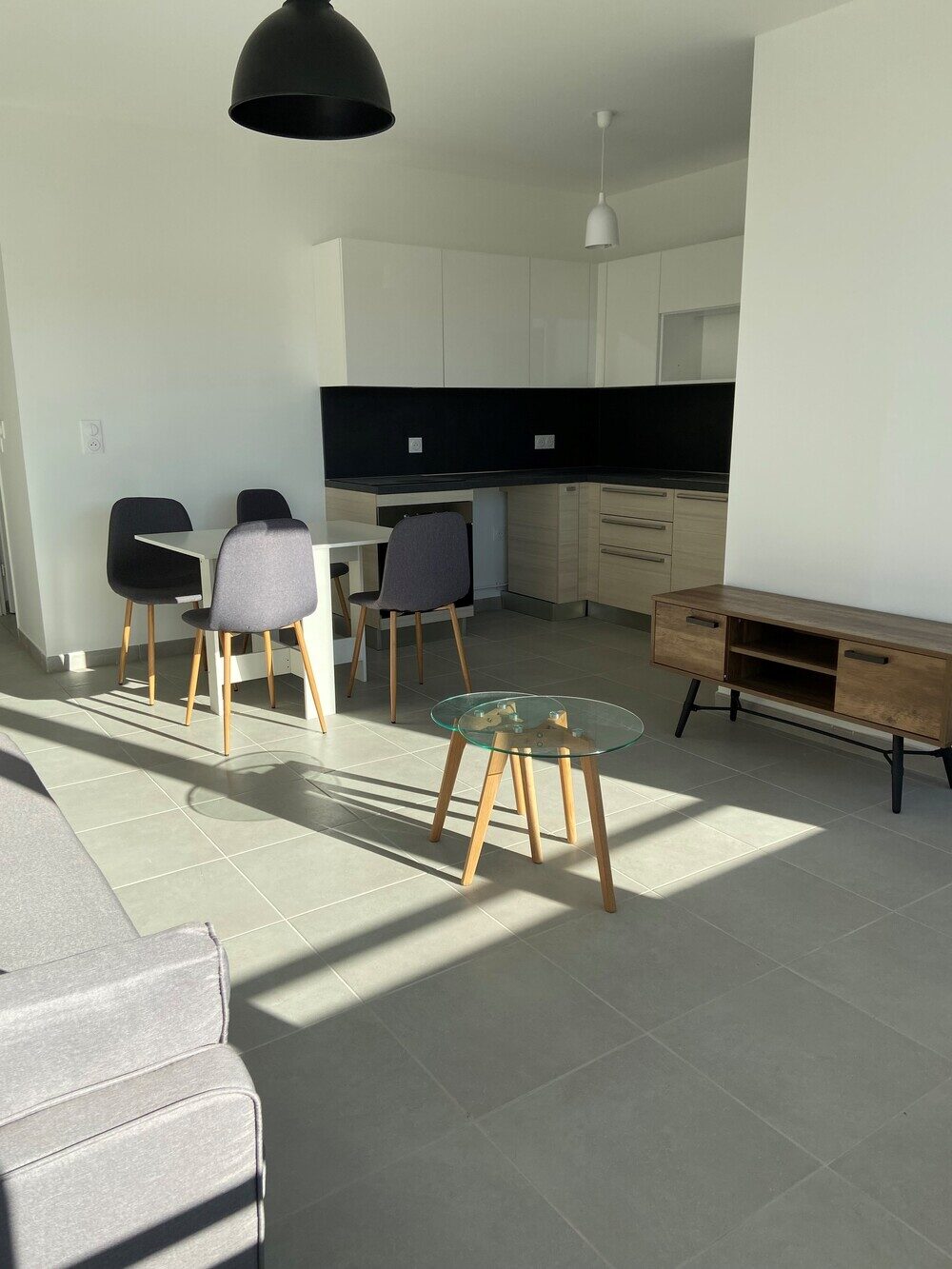 Property view 3
