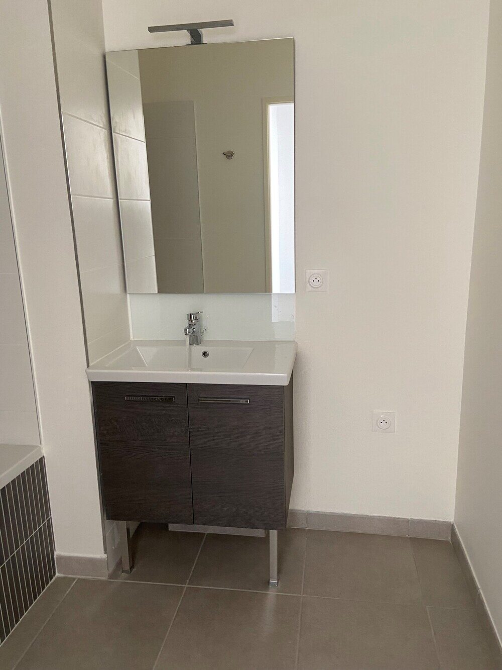 Property view 5