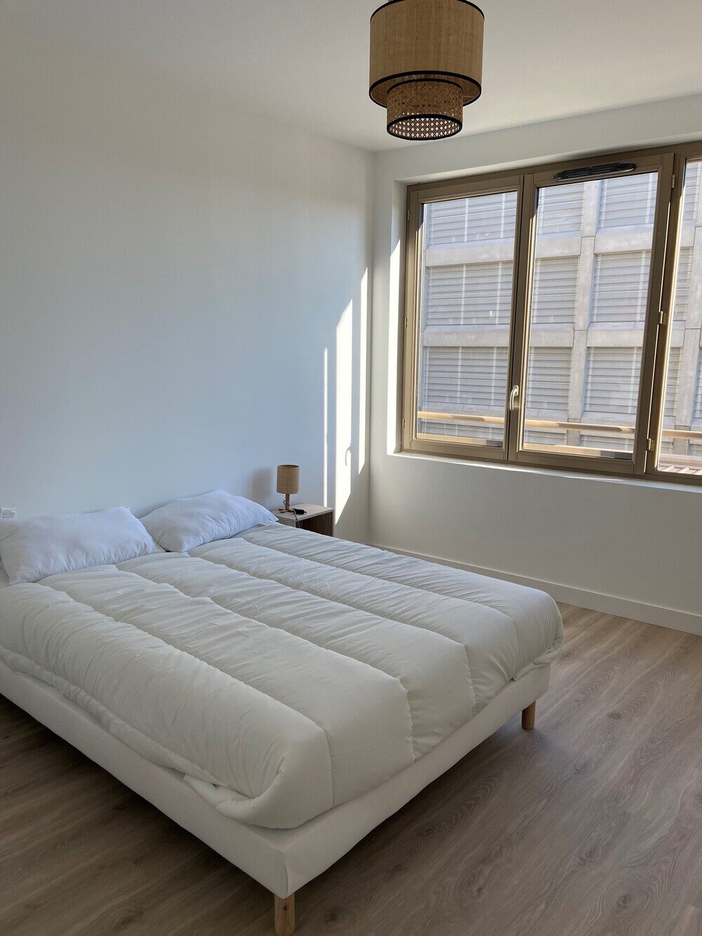 Property view 4