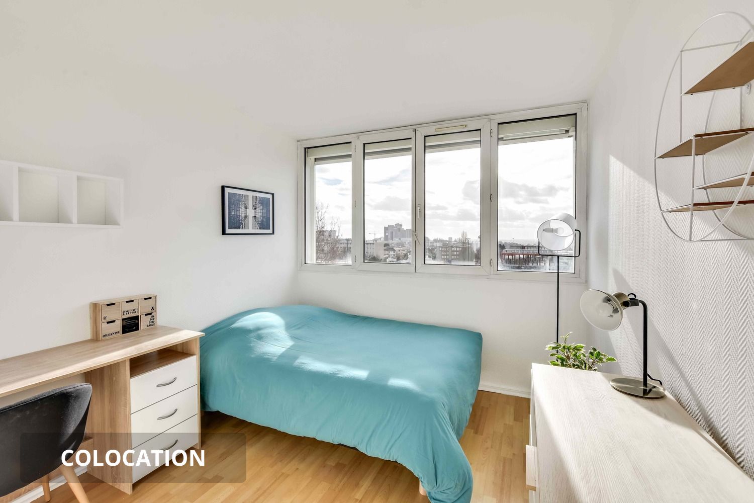 Property view 4