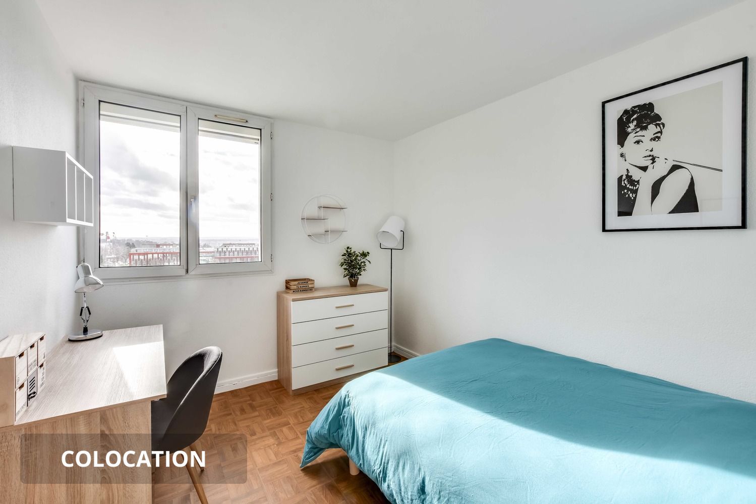 Property view 2