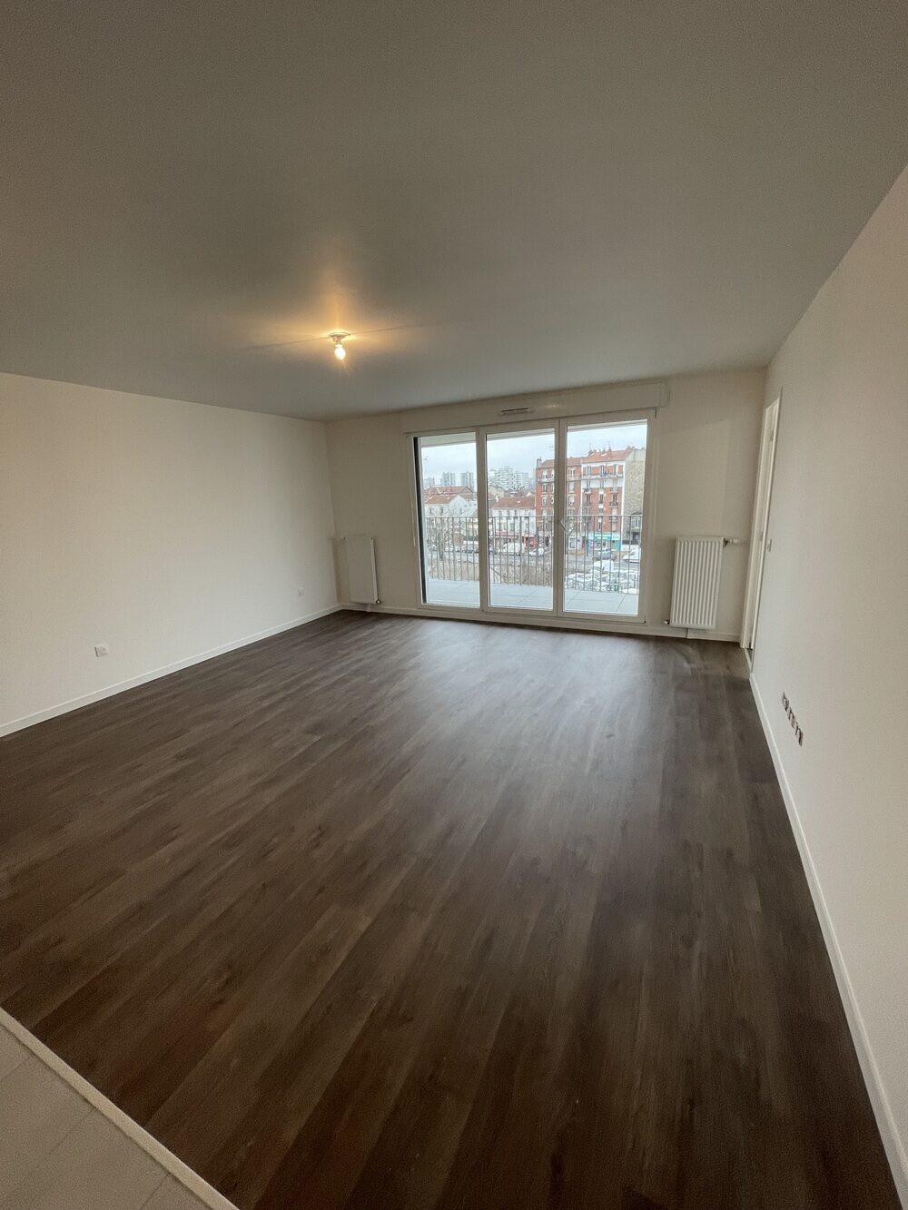 Property view 3