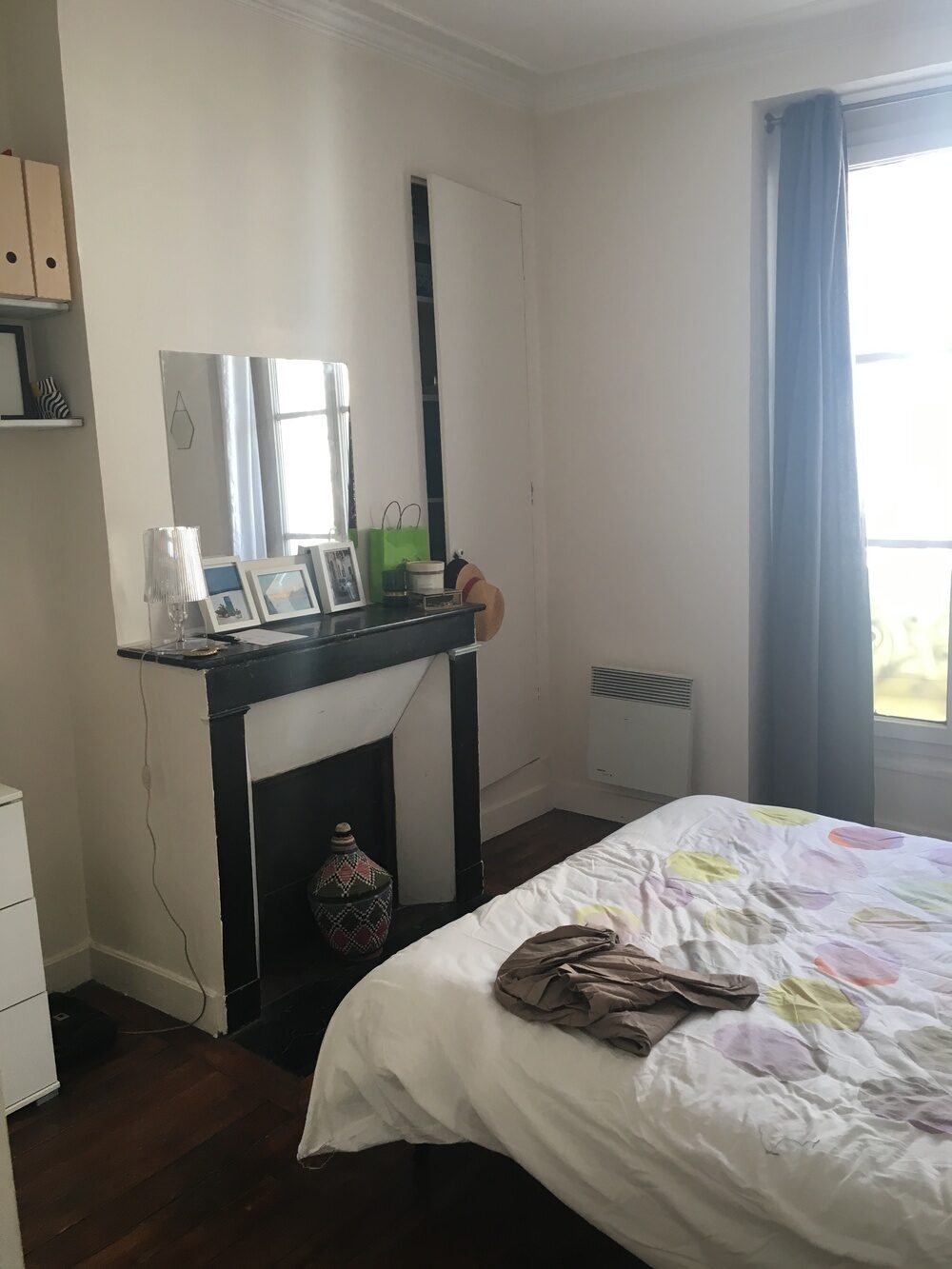 Property view 2