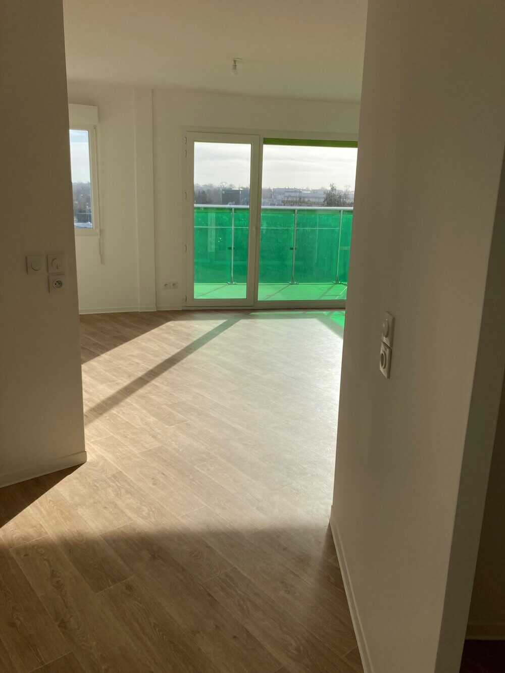 Property view 3