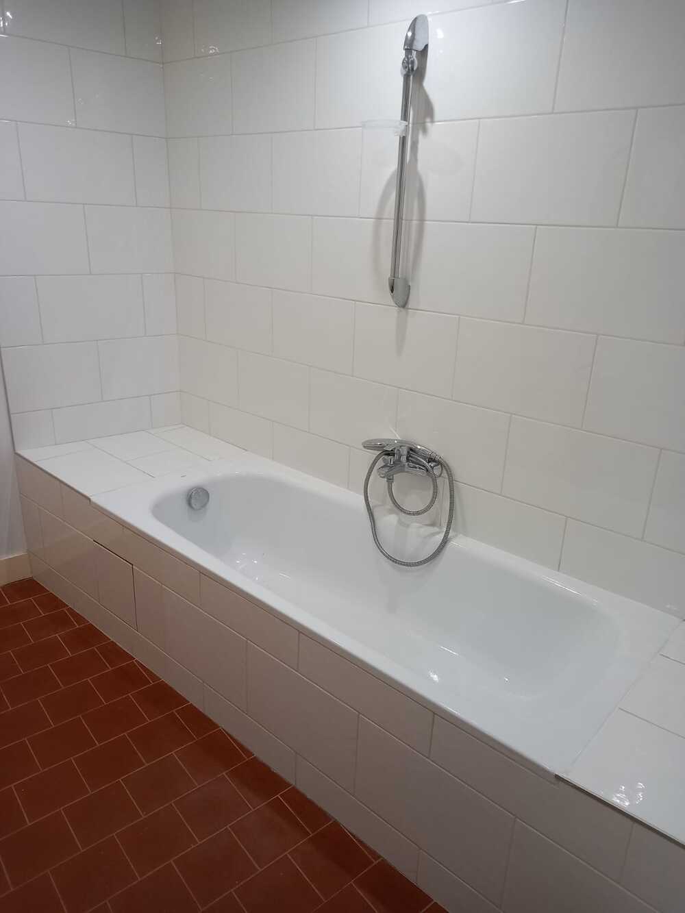 Property view 3