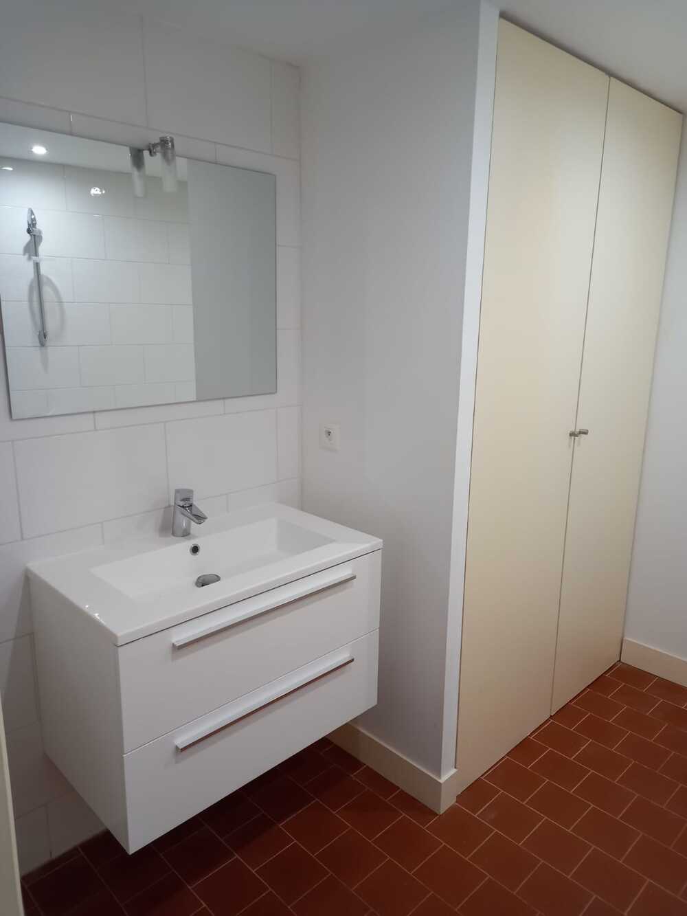 Property view 5