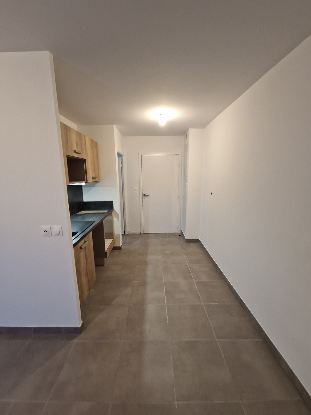 Property view 4