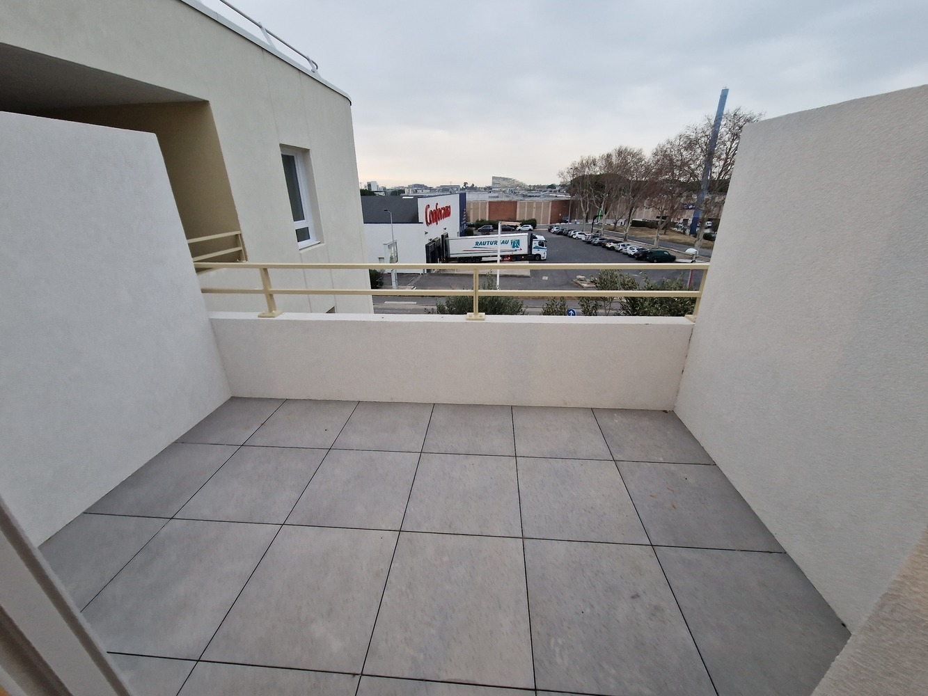 Property view 5