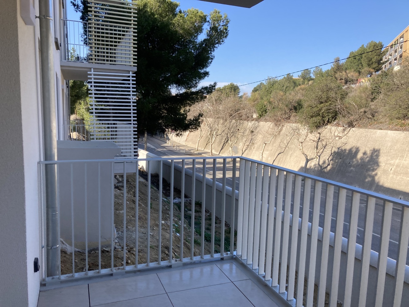 Property view 3