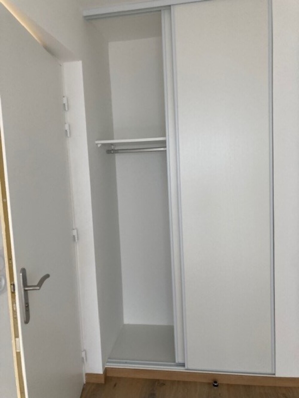 Property view 2
