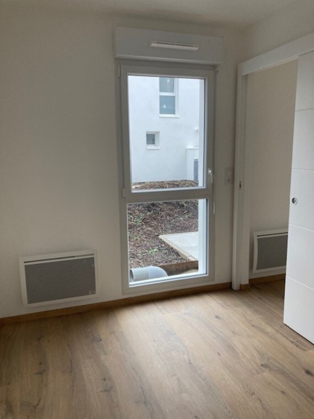 Property view 3