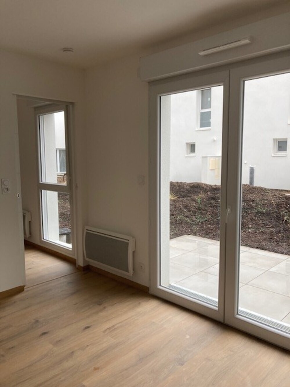 Property view 4