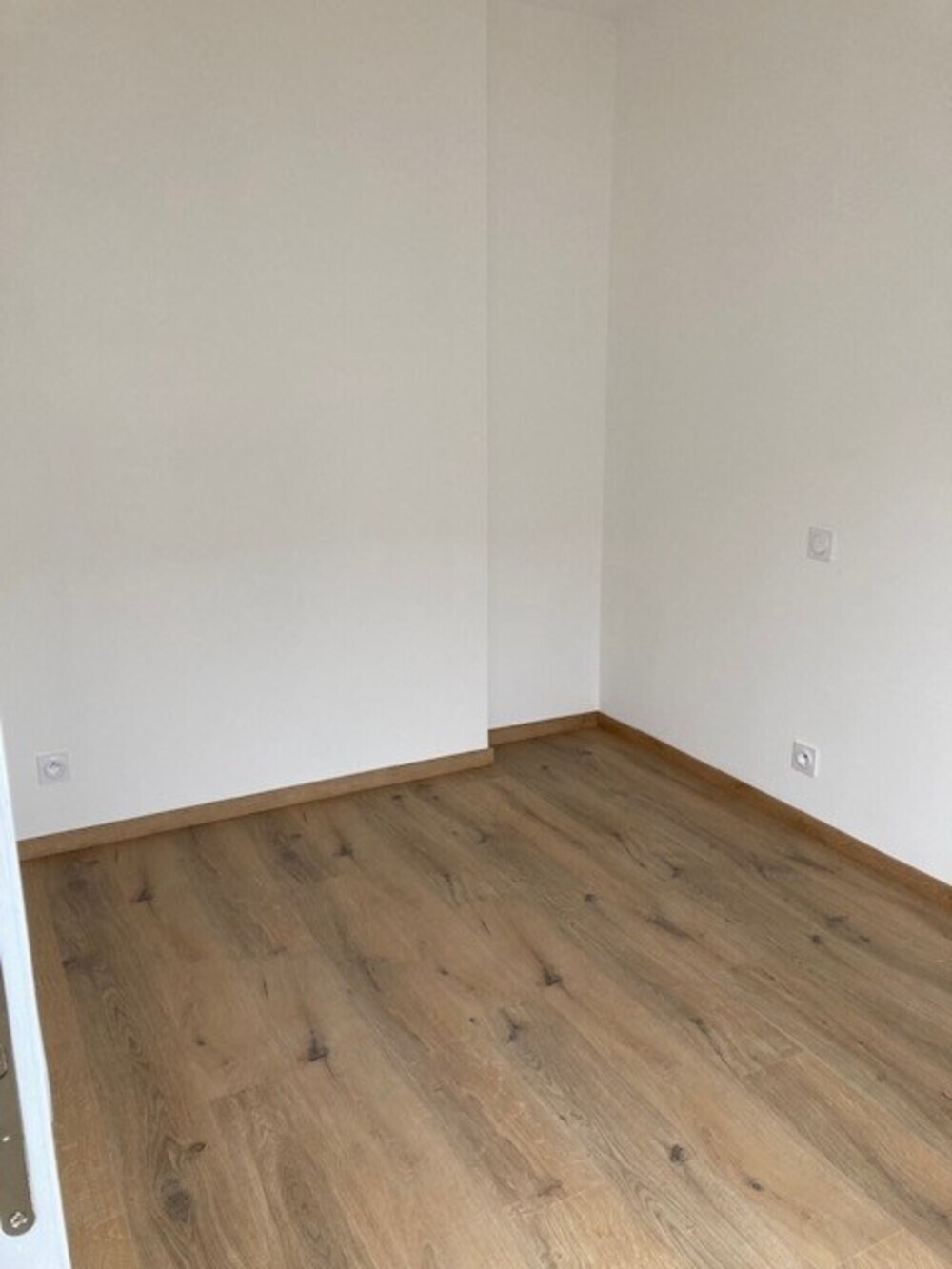 Property view 5