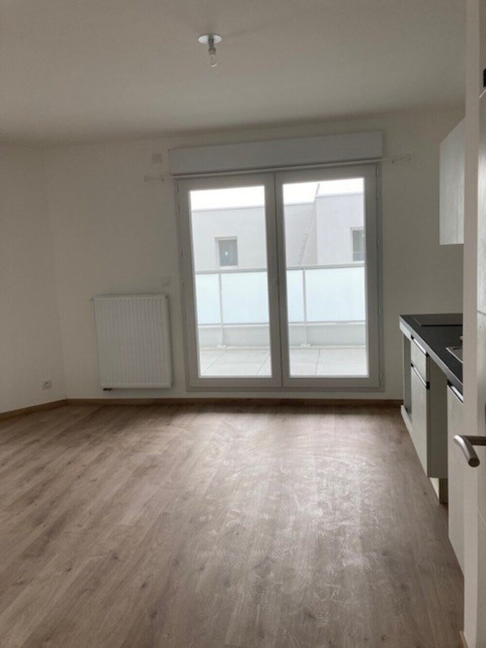 Property view 2