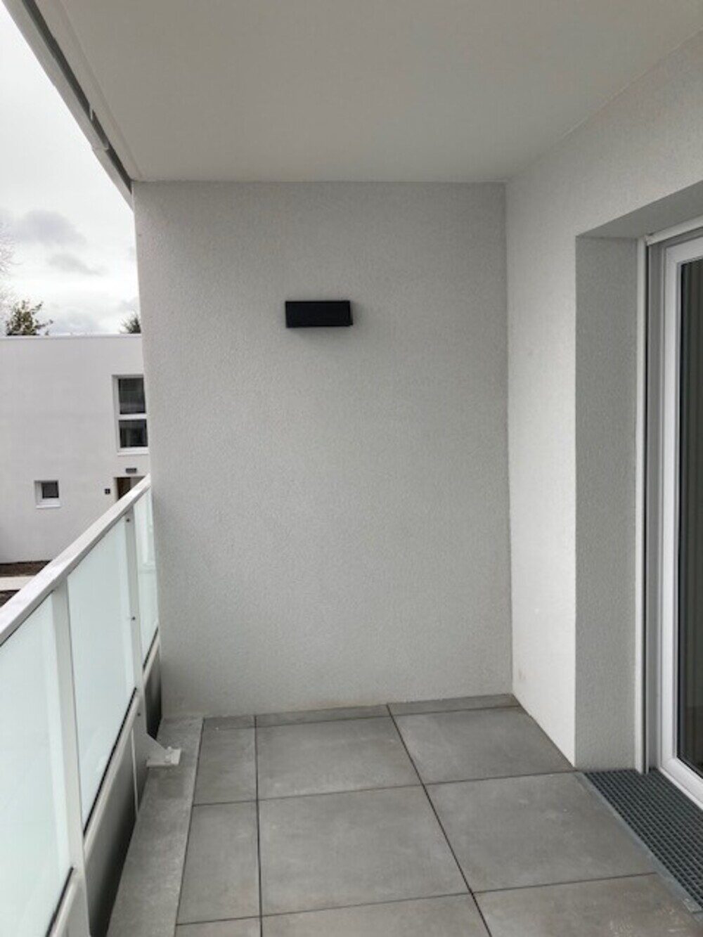 Property view 4