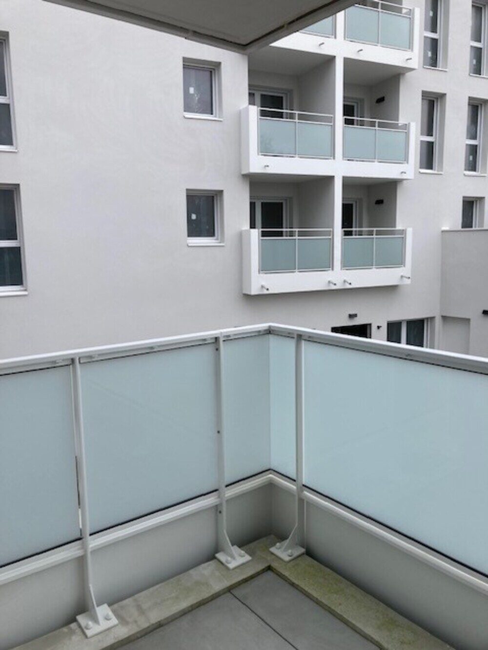 Property view 5
