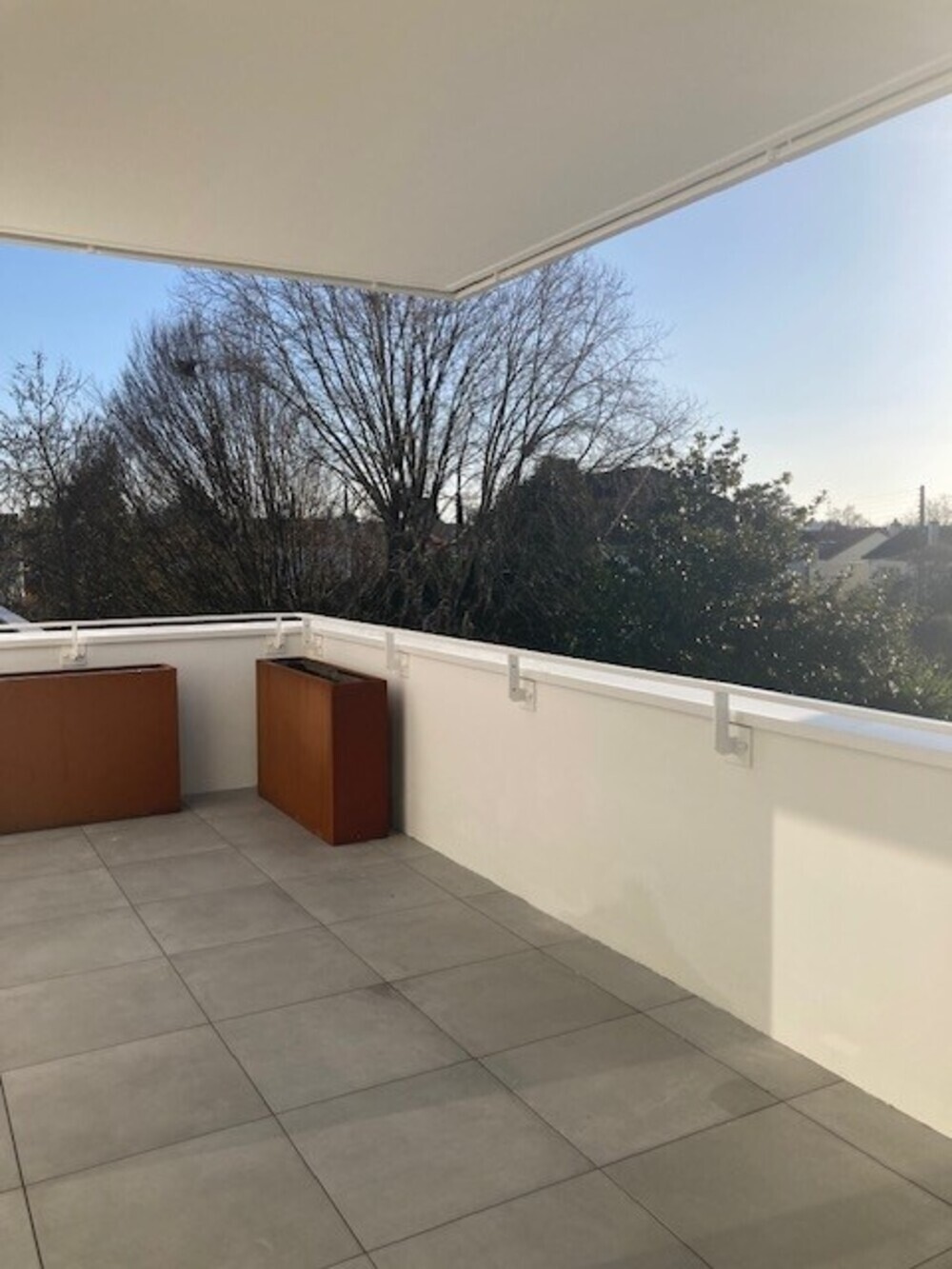 Property view 4